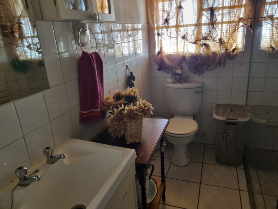 2 Bedroom Property for Sale in Fichardt Park Free State